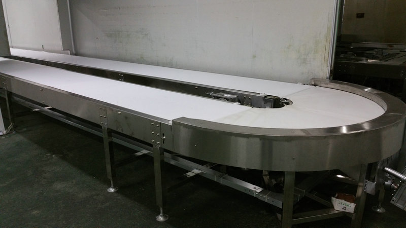 云顶国际(集团)最新官方网站