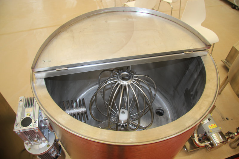 云顶国际(集团)最新官方网站