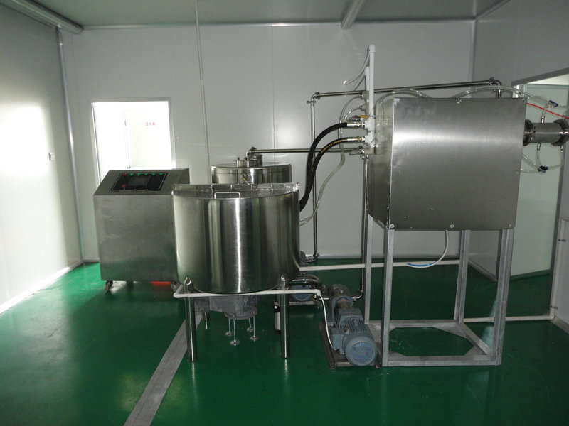 云顶国际(集团)最新官方网站