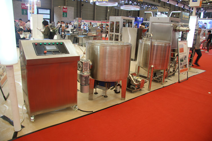 云顶国际(集团)最新官方网站