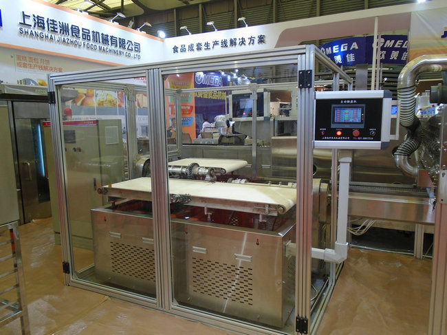 云顶国际(集团)最新官方网站