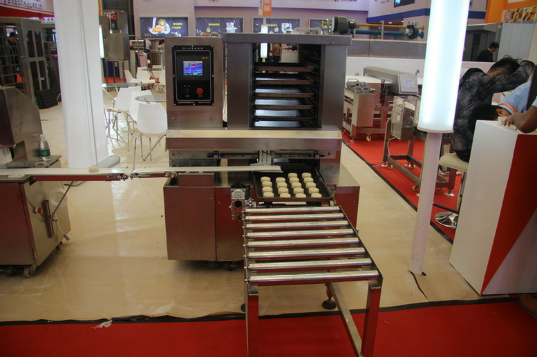 云顶国际(集团)最新官方网站