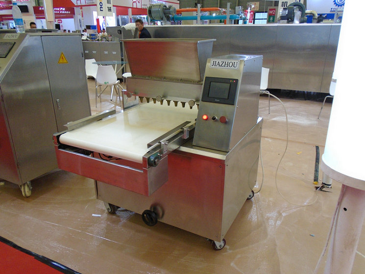 云顶国际(集团)最新官方网站