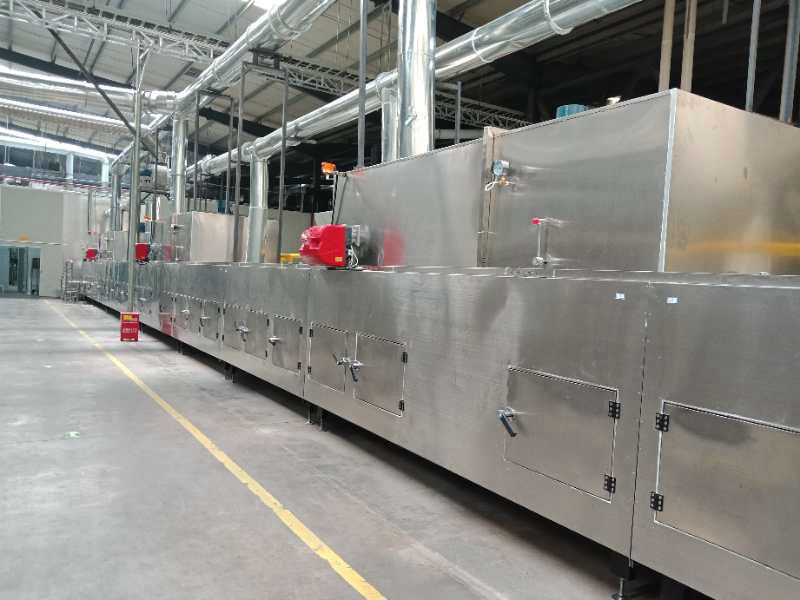 云顶国际(集团)最新官方网站