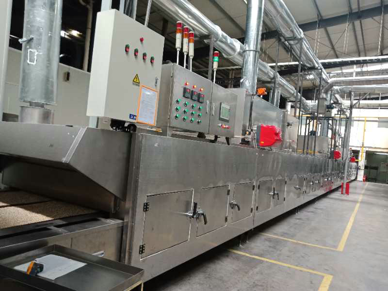 云顶国际(集团)最新官方网站