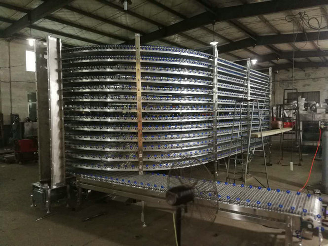 云顶国际(集团)最新官方网站