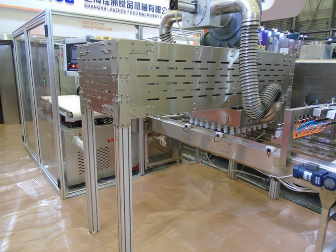 云顶国际(集团)最新官方网站