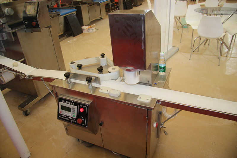 云顶国际(集团)最新官方网站