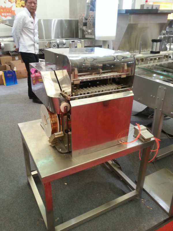 云顶国际(集团)最新官方网站