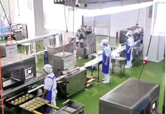 云顶国际(集团)最新官方网站