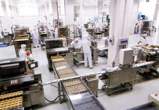 云顶国际(集团)最新官方网站