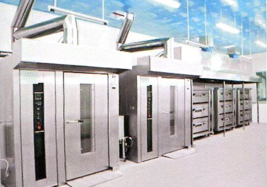 云顶国际(集团)最新官方网站