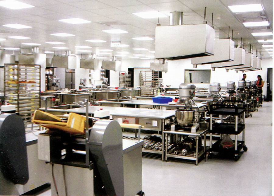 云顶国际(集团)最新官方网站