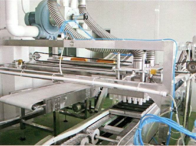 云顶国际(集团)最新官方网站