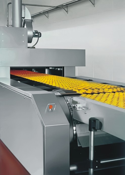 云顶国际(集团)最新官方网站