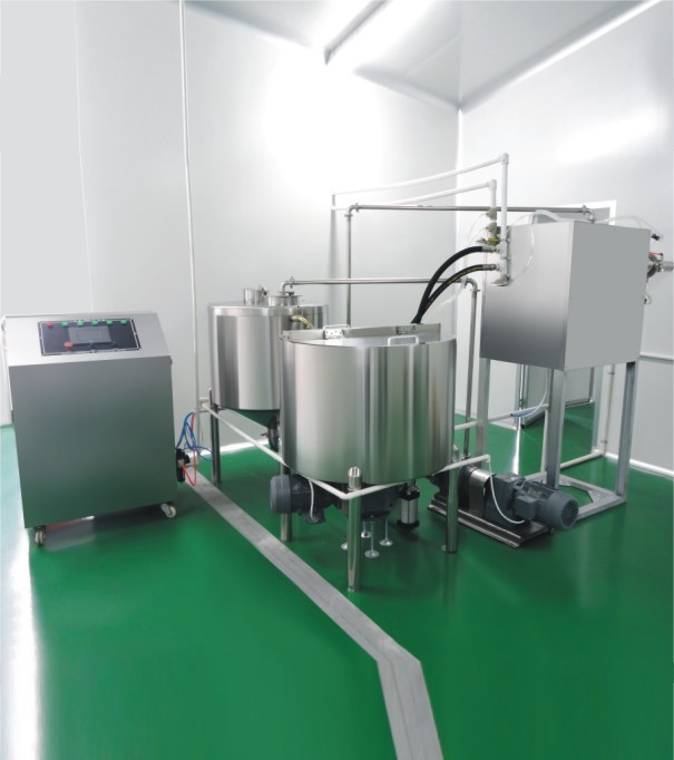 云顶国际(集团)最新官方网站