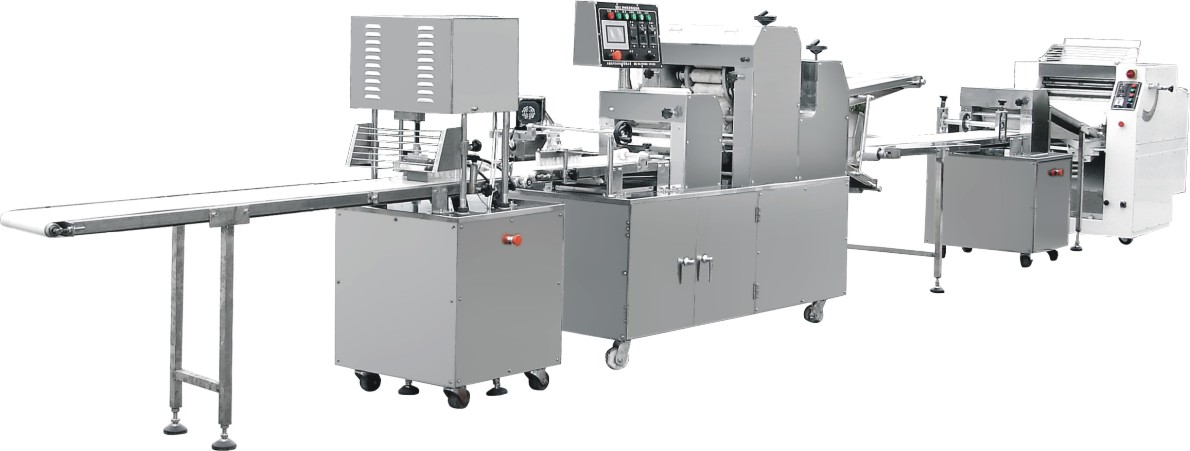 云顶国际(集团)最新官方网站