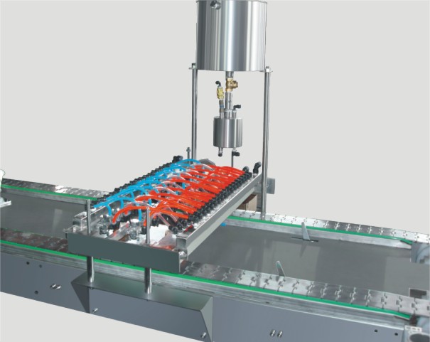云顶国际(集团)最新官方网站