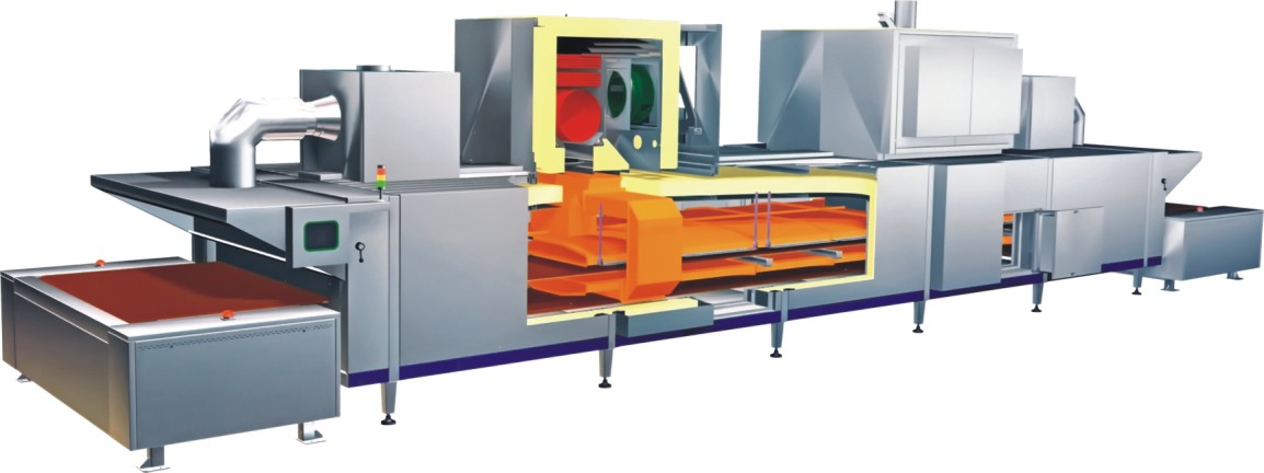 云顶国际(集团)最新官方网站