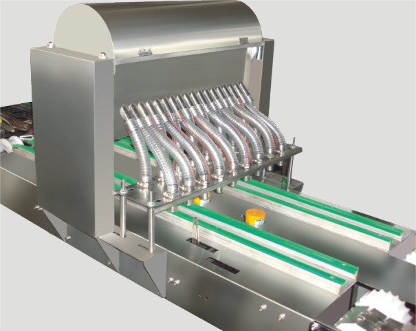 云顶国际(集团)最新官方网站