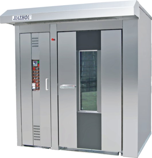 云顶国际(集团)最新官方网站