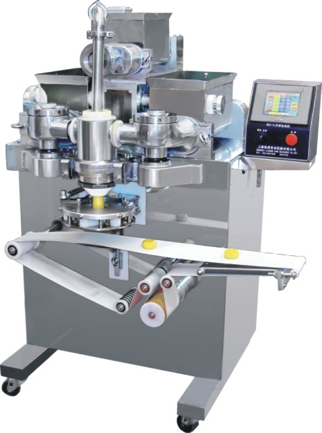 云顶国际(集团)最新官方网站