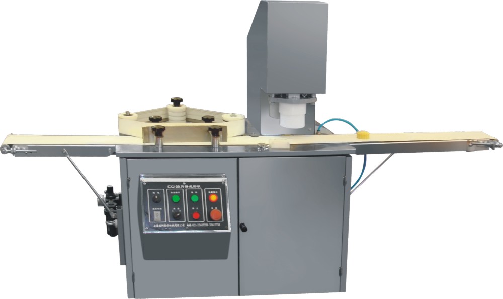 云顶国际(集团)最新官方网站