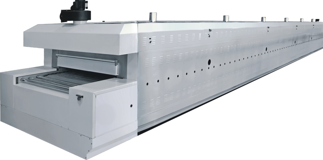 云顶国际(集团)最新官方网站