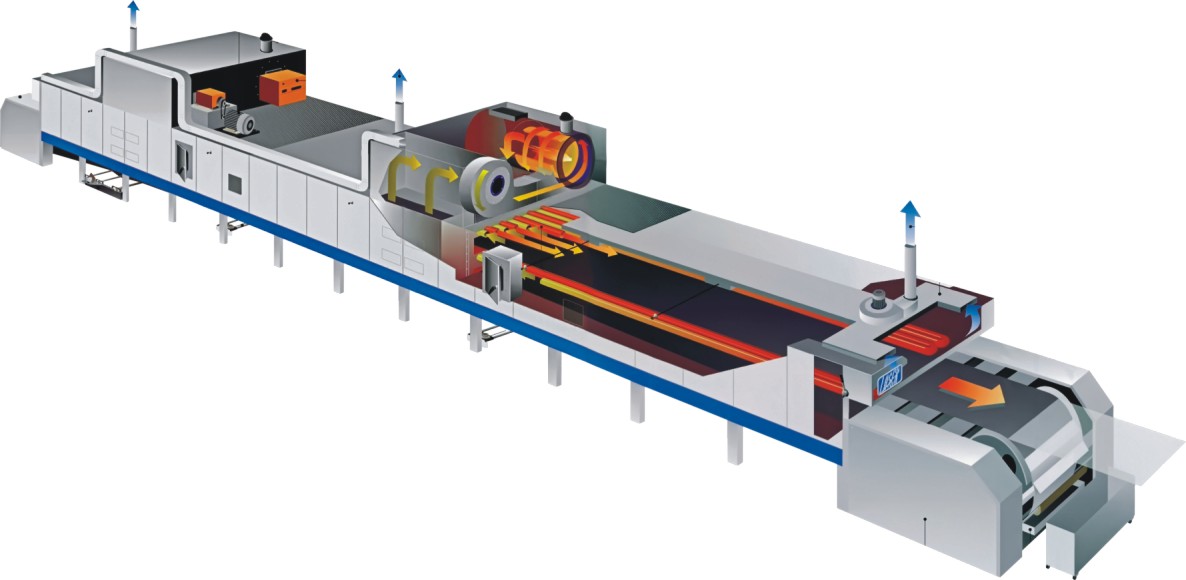 云顶国际(集团)最新官方网站
