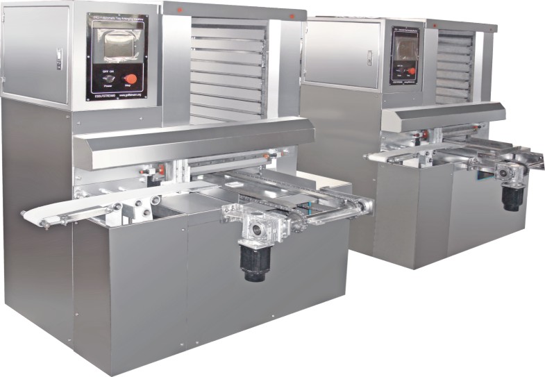 云顶国际(集团)最新官方网站