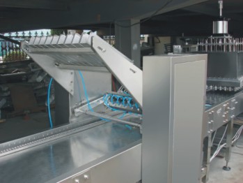 云顶国际(集团)最新官方网站