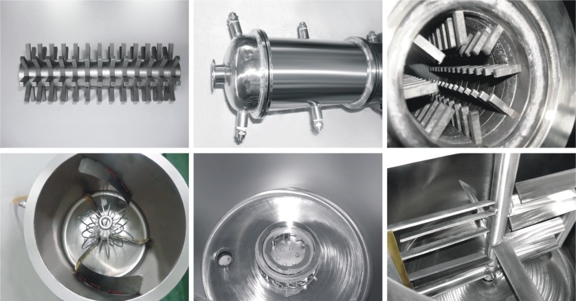 云顶国际(集团)最新官方网站