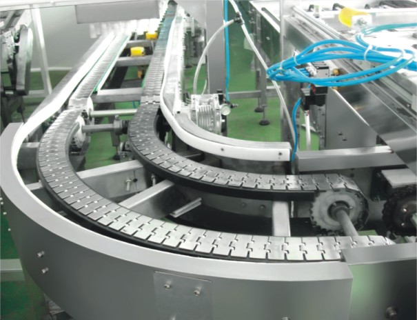 云顶国际(集团)最新官方网站