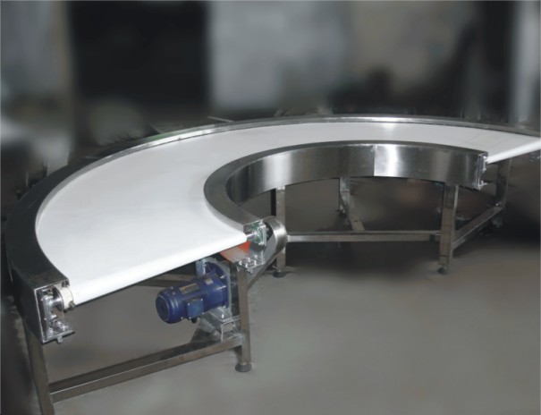 云顶国际(集团)最新官方网站