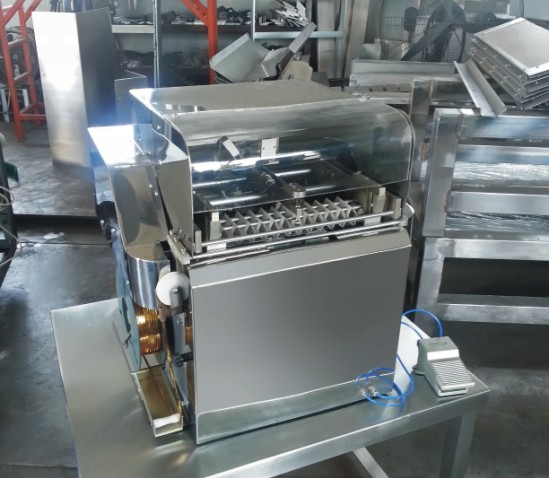 云顶国际(集团)最新官方网站