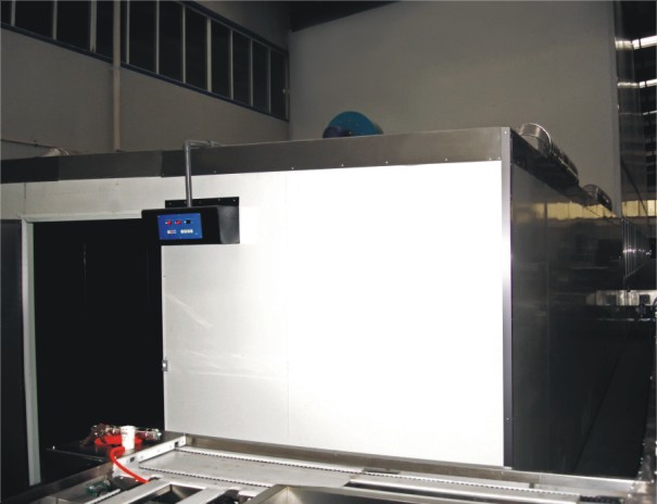 云顶国际(集团)最新官方网站