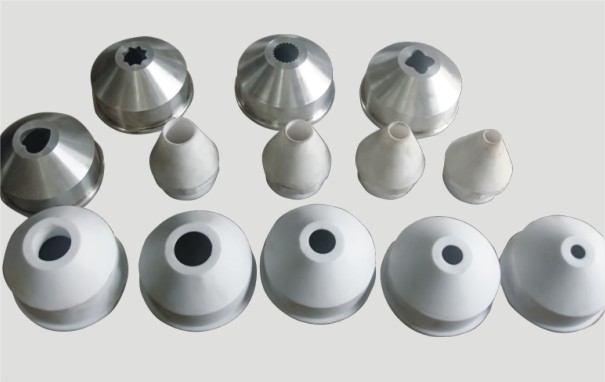 云顶国际(集团)最新官方网站