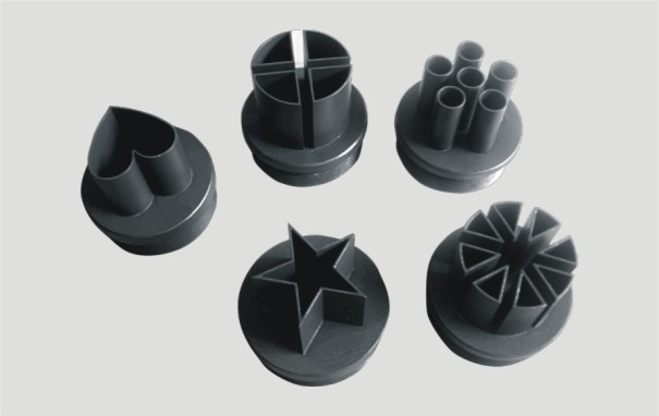 云顶国际(集团)最新官方网站