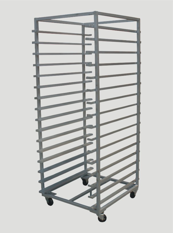 云顶国际(集团)最新官方网站