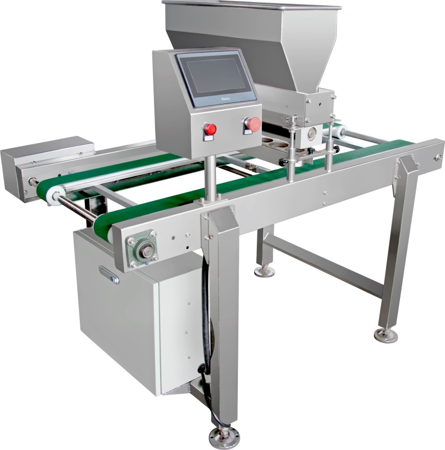 云顶国际(集团)最新官方网站