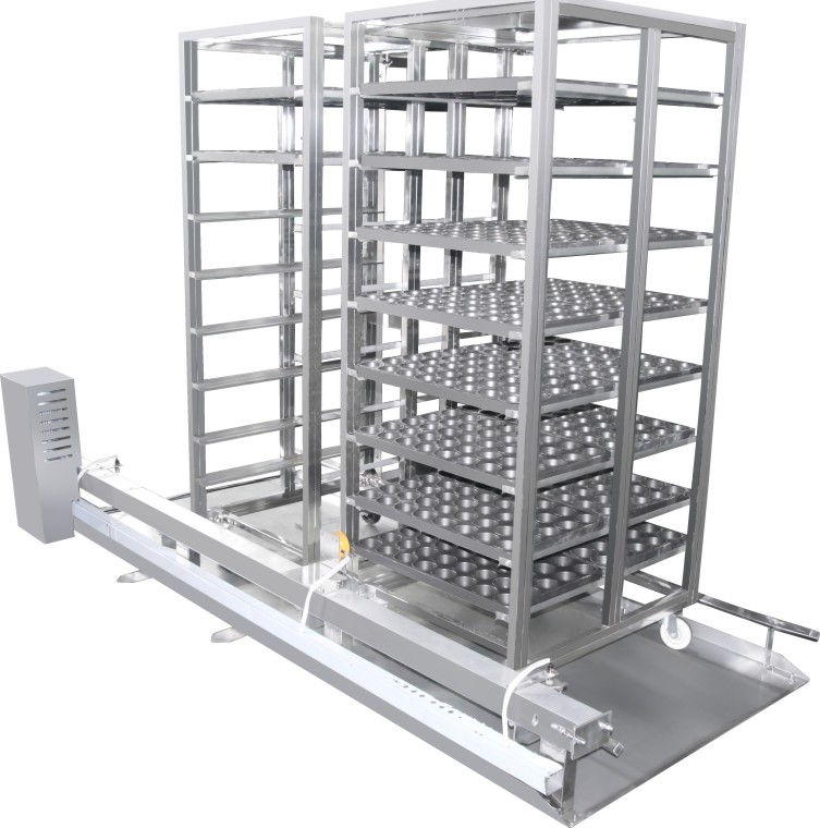 云顶国际(集团)最新官方网站