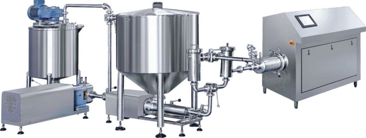 云顶国际(集团)最新官方网站