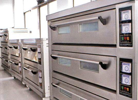 云顶国际(集团)最新官方网站