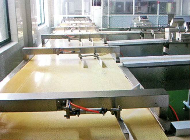 云顶国际(集团)最新官方网站