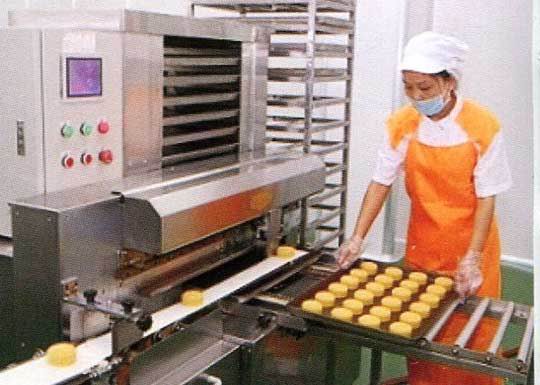 云顶国际(集团)最新官方网站